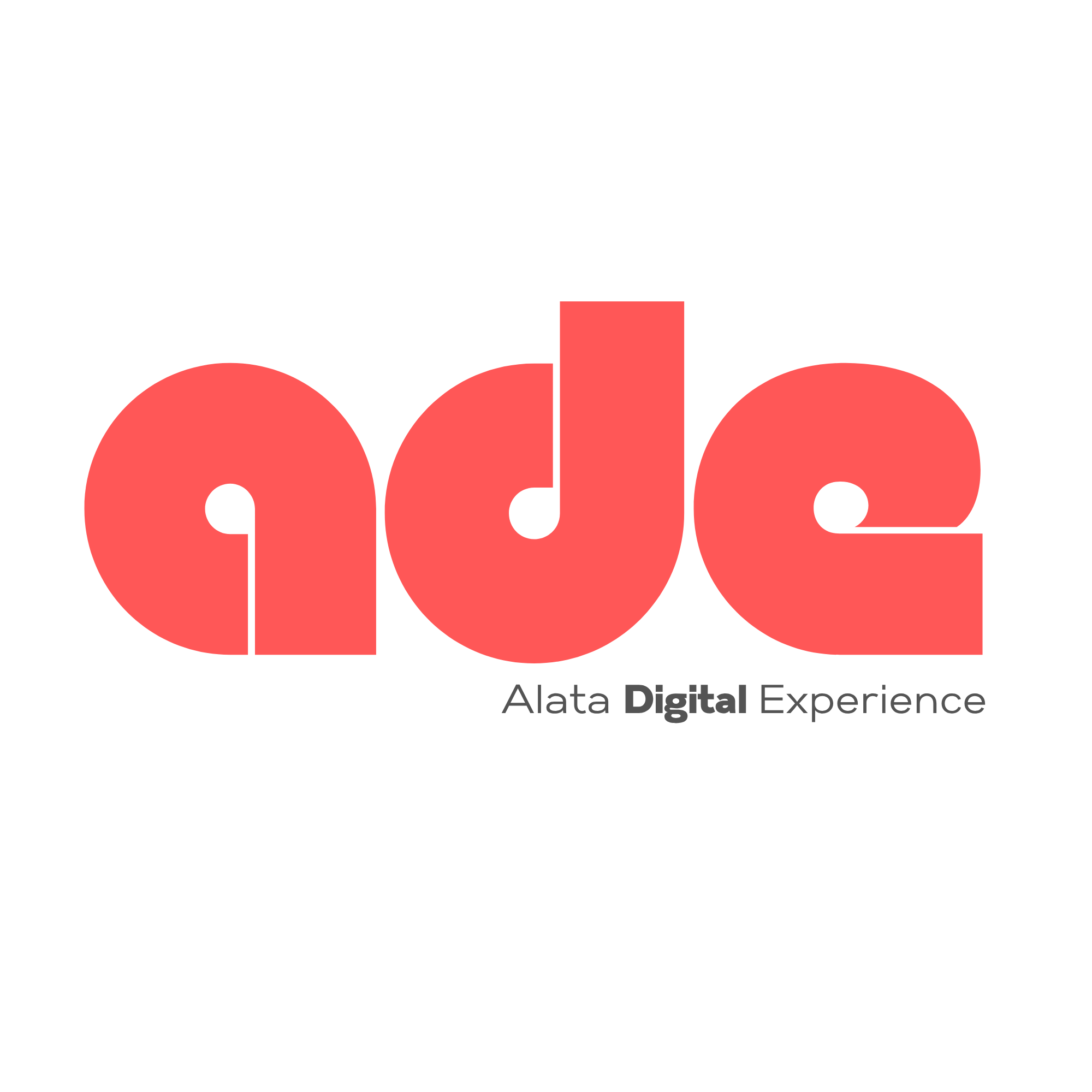 ADE Official Website