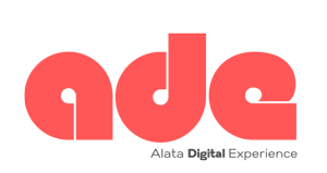 ADE Official Website